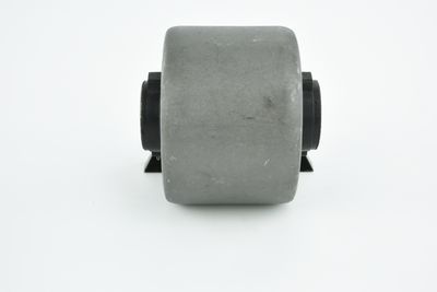 RULMENT DIFERENTIAL FEBEST SBMB002 27