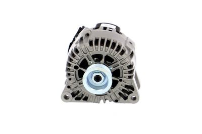 GENERATOR / ALTERNATOR REMANTE 011003000146R 59