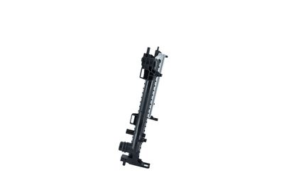 360 Grad Ansicht 12
