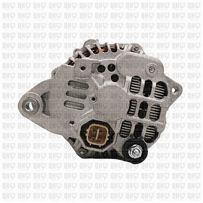 GENERATOR / ALTERNATOR QUINTON HAZELL QRA0371 2