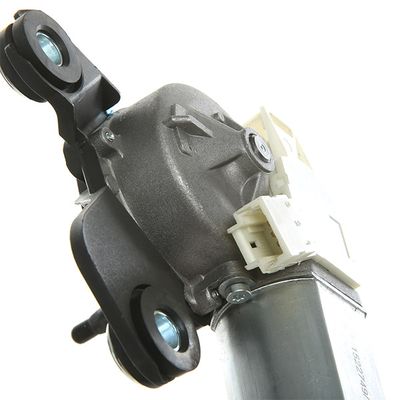 двигател на чистачките RIDEX 295W0142