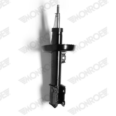 STOßDäMPFER MONROE G16771 0