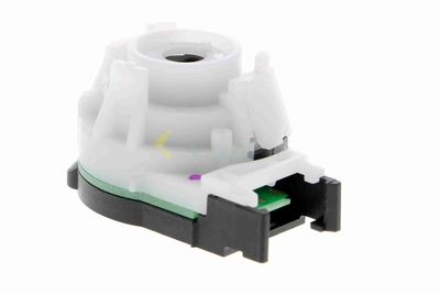 ZüND-/STARTSCHALTER VEMO V15803310 7