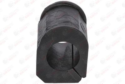 BUCSA BARA STABILIZATOARE BIRTH 4281 1