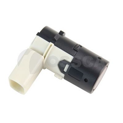 датчик, парктроник OSSCA 26154