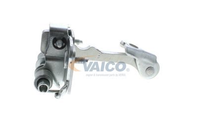 FIXARE USA VAICO V461074 34