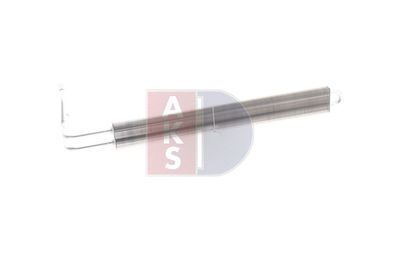 ÖLKüHLER LENKUNG AKS DASIS 056073N 6