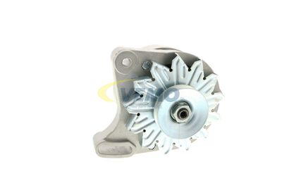 GENERATOR / ALTERNATOR VEMO V241335640 22