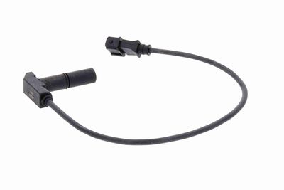 SENZOR IMPULSURI ARBORE COTIT VEMO V20720421 11