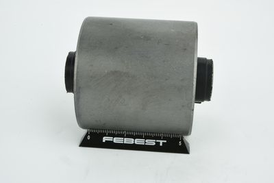 SUPORT TRAPEZ FEBEST MZAB016 3