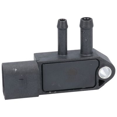 SENZOR PRESIUNE GAZE EVACUARE