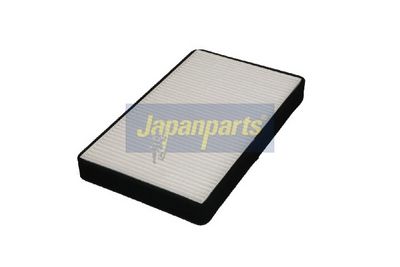 Филтър купе (поленов филтър) JAPANPARTS FAA-MA13