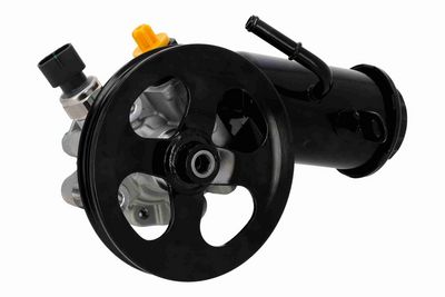 POMPA HIDRAULICA SISTEM DE DIRECTIE