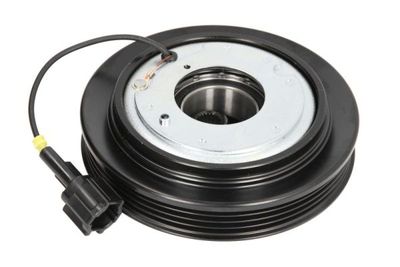 CUPLA MAGNETICA CLIMATIZARE THERMOTEC KTT040186 1
