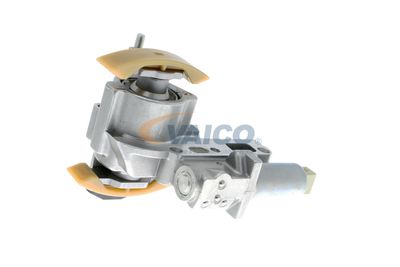 REGULATOR AX CU CAME VAICO V104409 31