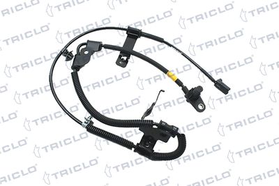 датчик, обороти на колелото TRICLO 436744