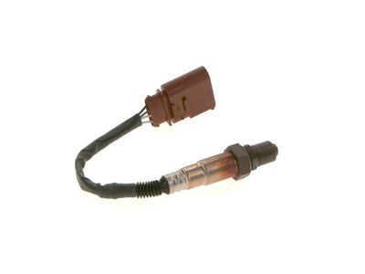 SONDA LAMBDA BOSCH 0258010013 21