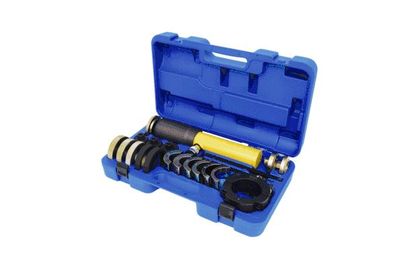 MONTAGEWERKZEUGSATZ SILENTLAGER KS TOOLS 4601705 24