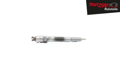 EINSPRITZDüSE METZGER AUTOTEILE 0870106 20