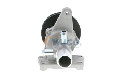 POMPă DE APă RăCIRE MOTOR VAICO V5150005 38