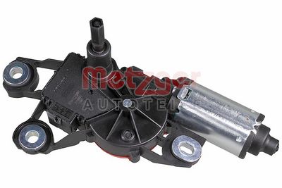 MOTOR STERGATOR METZGER AUTOTEILE 2190680