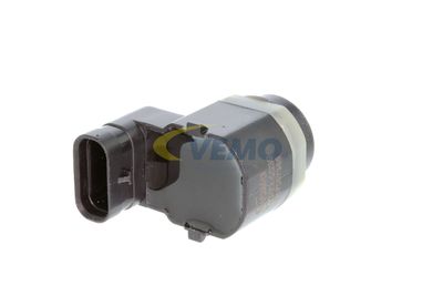 SENSOR AJUTOR PARCARE VEMO V20720039 19