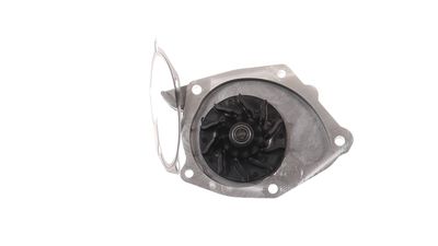 POMPă DE APă RăCIRE MOTOR SKF VKPC85304 21