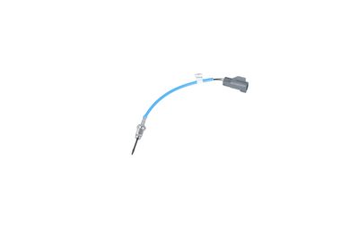 SENSOR ABGASTEMPERATUR NRF 707410 44
