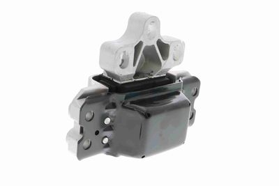 SUPORT MOTOR VAICO V101479 4