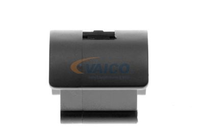 SUPORT VENTILATOR VAICO V207101 23