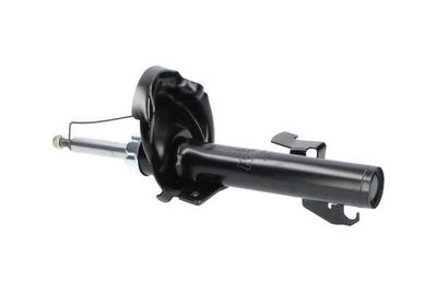 AMORTIZOR Kavo Parts SSA10256 24