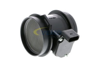 LUFTMASSENMESSER VEMO V10721045 55