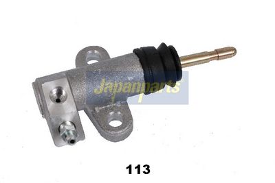 хидравлична помпа, активатор съединител JAPANPARTS CY-113