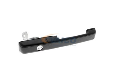 MANER USA VAICO V106164 58