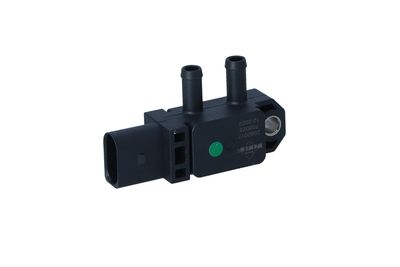 SENSOR ABGASDRUCK NRF 708025 40