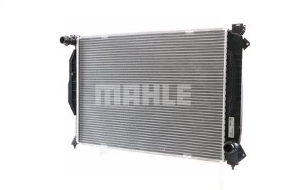 RADIATOR RACIRE MOTOR MAHLE CR1416000S 15