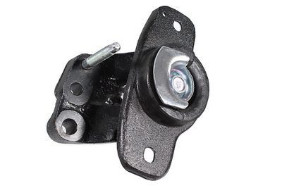 Motorophæng METZGER 8054259