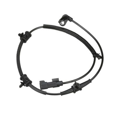 SENSOR RADDREHZAHL DELPHI SS20251 56