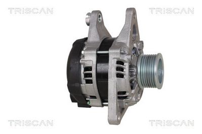 GENERATOR / ALTERNATOR TRISCAN 831069016 6