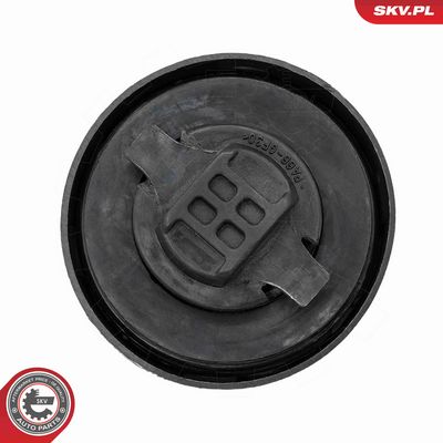 BUSON UMPLERE ULEI ESEN SKV 61SKV051 2