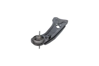 BRAT SUSPENSIE ROATA Kavo Parts SCA10132 11