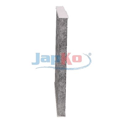 Filtru aer habitaclu / polen JAPKO 21JE5