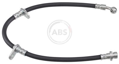 Stabdžių žarnelė