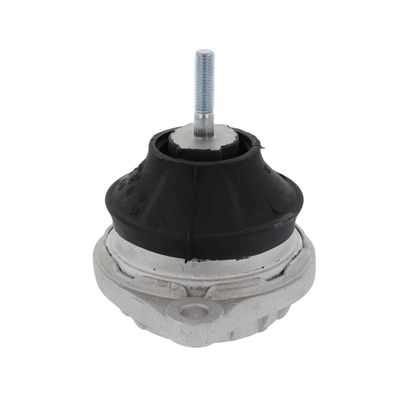 LAGERUNG MOTOR CORTECO 80000234 31