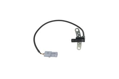 SENZOR IMPULSURI ARBORE COTIT NRF 755111 42