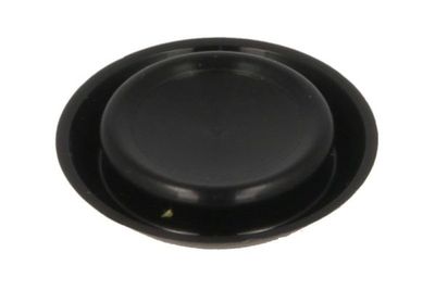 Tankdop ruitensproeier