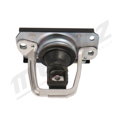 Vorschau Lagerung, Motor Ansicht 4
