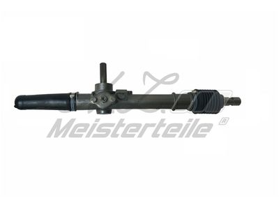 кормилна кутия A.Z. Meisterteile AZMT-42-021-1015