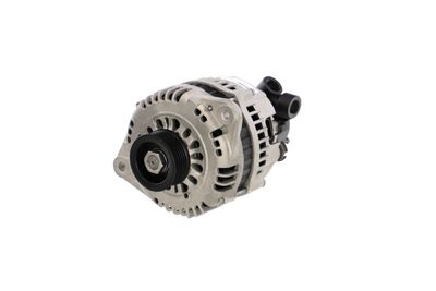 GENERATOR / ALTERNATOR REMANTE 011003000003R 63