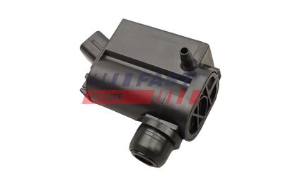 POMPA DE APA SPALARE PARBRIZ